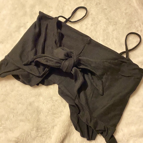 Tube tops - Picture 2 of 6